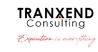 Tranxend Consulting